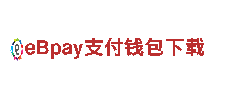 探寻美丽风景，畅游什么app可以压球魅力之旅